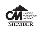 Member Cleaning Management Institute